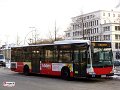 10) 8166-46,JH,JN